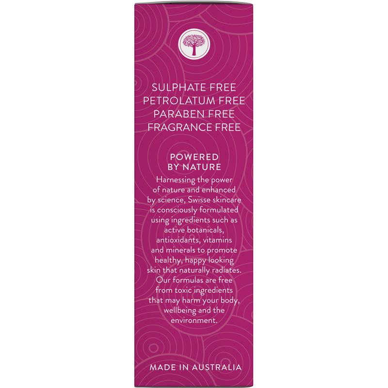 Swisse Beauty Vitamin C 10% Brightening Booster Serum 30ml image 4