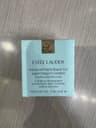 ESTEE LAUDER雅诗兰黛 抗蓝光眼霜（对装版） 15ml