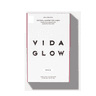 Vida Glow 胶原蛋白肽粉 蜜桃味（新日期）
