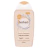 Femfresh 女性洗液（透明洗液）Femfresh Daily Wash 250ml