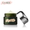 LAMER 海蓝之谜全能修复绿眼霜 15m'l