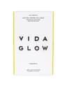 Vida Glow 胶原蛋白肽粉 菠萝味