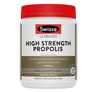 【融化不赔】swisse 蜂胶 2000mg（大瓶） Propolis 2000mg 300粒