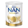 Nestle 雀巢NAN超级能恩水解1段 800g