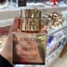 LANCOME兰蔻 菁纯眼霜（专柜版） 20ml