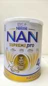 Nestle 雀巢NAN超级能恩水解4段 800g