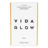Vida Glow 胶原蛋白肽粉 芒果味（新日期）