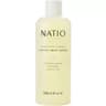 Natio 娜迪奥 爽肤水 250ml