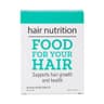 Hair Nutrition 生发片 （男女同款新包装） 30片