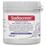 Sudocrem 屁屁霜PP乐护臀膏屁屁膏 125g