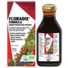 Floradix 纯天然草本萃取德国铁元液补铁液500ml