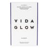 Vida Glow 胶原蛋白肽粉 蓝莓味（新日期）