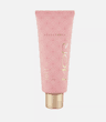 MARSHMALLOW 小奢华系列-牡丹蜜护手霜 100ml
