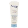 Aveeno 艾维诺婴儿燕麦全天候润肤乳液 无香型润肤露 227ml