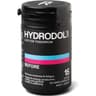 Hydrodol 解酒片 大包装 30粒