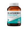 Blackmores 大护眼宁 Macu Vision Eye Care Vitamin 150粒