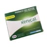 Xenical 排油丸 84粒