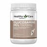 Healthy Care 维骨力 Glucosamine HCL 1500mg 400粒