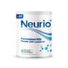 Neurio 白金乳铁蛋白(白金版) 新版 lactoferrin 60g