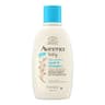 Aveeno 艾维诺燕麦婴儿洗发水沐浴露二合一 236ml