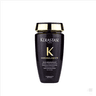KERASTASE 卡诗鱼子酱洗发水 250ml