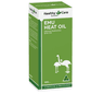 Healthy Care 鸸鹋油鸵鸟油 EMU HEAT OIL 100ml