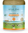 Ocean Road 大洋路有机A2婴儿配方奶粉 3段【特价】 900g