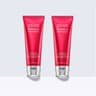 ESTEE LAUDER雅诗兰黛 红石榴洁面乳 125ml