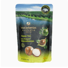 Macadamias 夏威夷果原味 带壳