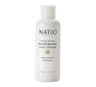Natio 娜迪奥 月见草保湿面部乳液125ml