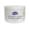 Redwin VE 面霜 Vitamin E Cream （新版大包装） 330g
