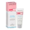 superfade 祛斑霜 40ml