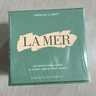 LAMER 海蓝之谜明星修护面霜 100ml