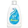 QV 意高 小鸭子儿童洗护二合一 250g
