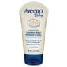 Aveeno 艾维诺婴儿燕麦舒缓润肤乳霜面霜140g