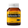 Blackmores Selemite B 酵母硒片 100片