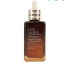 ESTEE LAUDER雅诗兰黛 小棕瓶精华 100ml