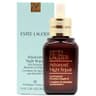ESTEE LAUDER雅诗兰黛 最新特润修护肌透精华露(第七代小棕瓶专柜版） 50ml