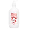 Goat 曼奴卡蜂蜜身体乳 500ml