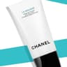 Chanel 香奈儿山茶花洗面奶 150ml