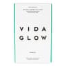 Vida Glow 原味胶原蛋白肽粉 原味（新日期）