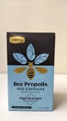 【融化不赔】Comvita 康维他PFL30蜂胶胶囊 Propolis dry extract 200mg 120粒