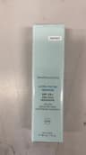 SkinCeuticals 修丽可防晒SPF50 30ml