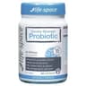 Life Space 双倍益生菌 双倍成人益生菌 Double Strength Probiotic 30粒