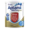 Aptamil 爱他美 深度水解奶粉 3段