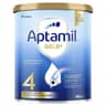 Aptamil 爱他美 白金装奶粉 4段 P4 Profutura Synbiotic+ Stage 4 Junior Formula