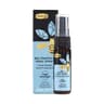 Comvita 新西兰康维他薄荷蜂胶口腔喷雾 加强口喷 高含量版 UMF10+ 20% 20ml