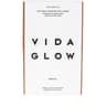 Vida Glow 胶原蛋白肽粉 摩卡味 90g