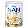 Nestle 雀巢NAN超级能恩水解3段 800g