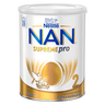 Nestle 雀巢NAN超级能恩水解2段 800g